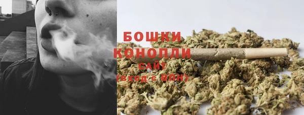 меф Нефтегорск