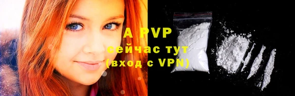 дмт Туринск