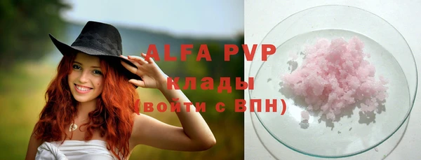 крисы Заводоуковск