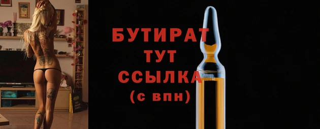 кокаин колумбия Нея