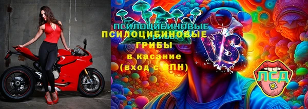 кокс Нефтекумск