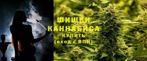 круглые Приозерск