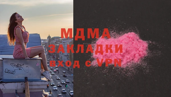 кокс Нефтекумск