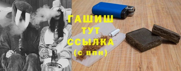 кокаин колумбия Нея