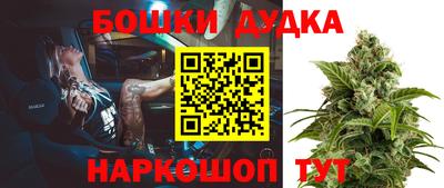 дживик Ирбит