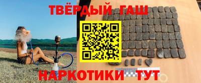 дживик Ирбит